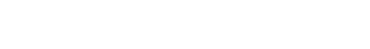 TCE Bundle landing page The NYT  (400 x 80 px) (2)