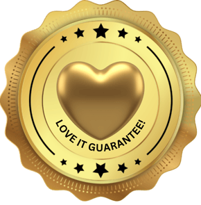 good MONEY BACK GUARANTEE! (2)