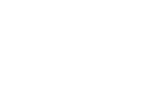 signature-lite-181-93f943eb0bd8a9efe21594872b3d710a