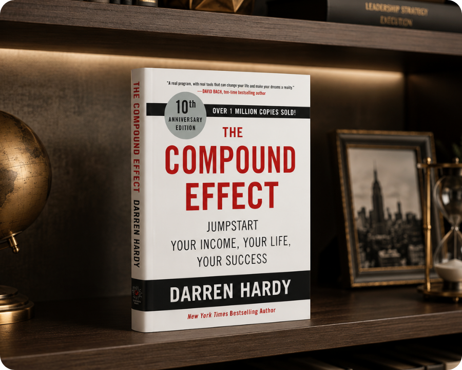 TCE BOOKS