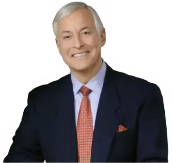 brian tracy-1